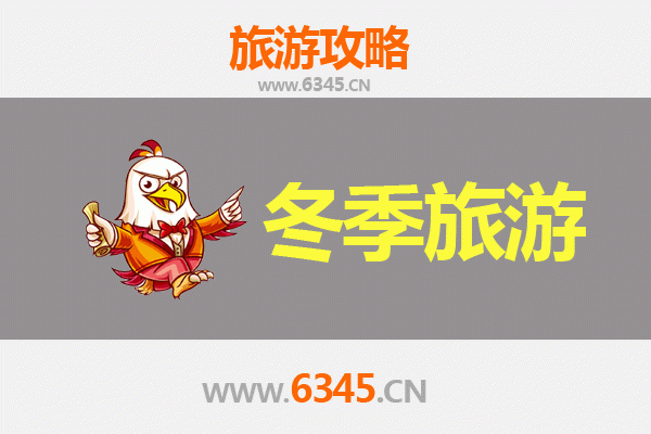 台南出发漫游大理：台南北门至云南大理深度旅游全攻略